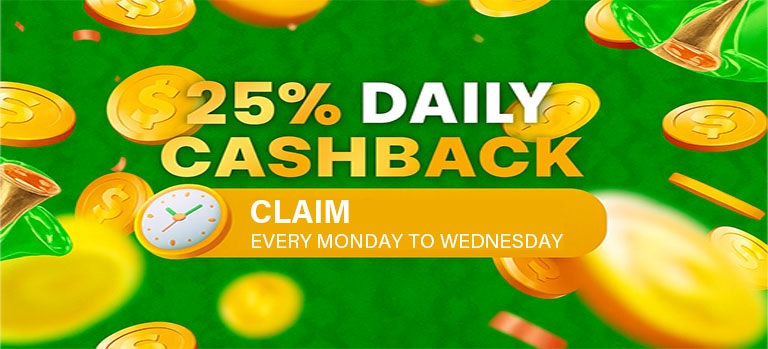 f9 club casino login