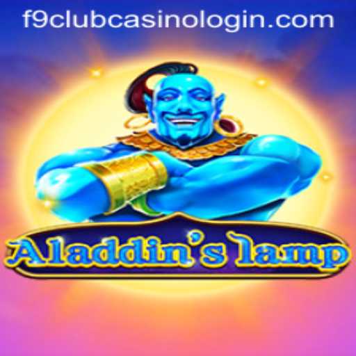 Exploring the Magical World of Aladdinslamp and Online Gaming