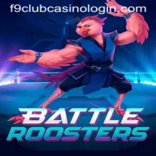 Explore the Thrilling World of BattleRoosters