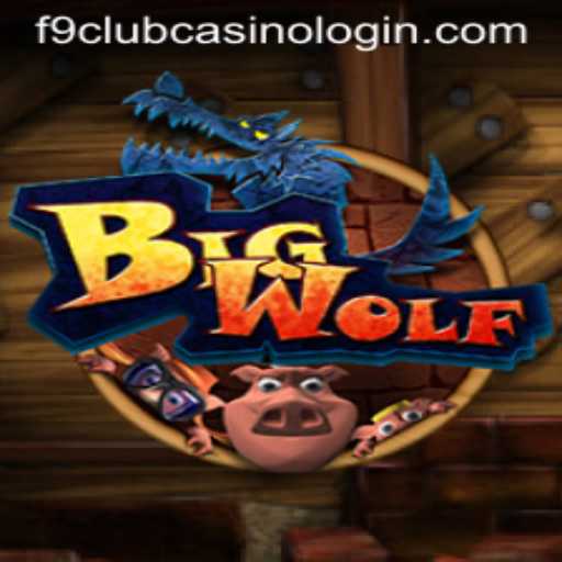 Discover the Thrilling World of BigWolf
