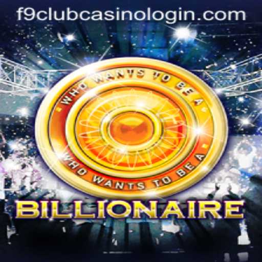 Understanding the Game 'Billionaire' and Navigating F9 Club Casino Login