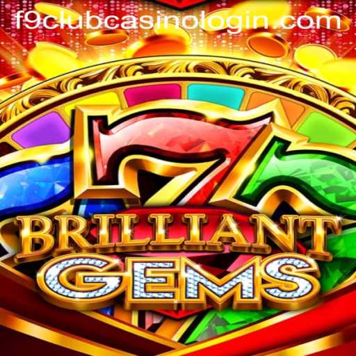 Discover the Thrilling World of BrilliantGems: An Ultimate Gaming Adventure