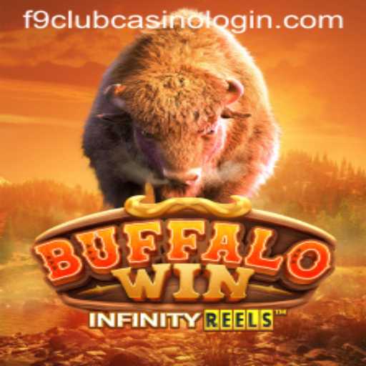BuffaloWin: An In-Depth Look Into the Popular Casino Game