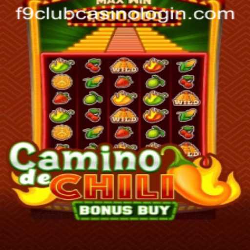 Discover the Thrilling World of CaminodeChiliBonusBuy at F9 Club Casino