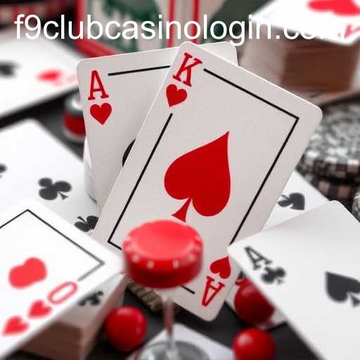 f9 club casino login