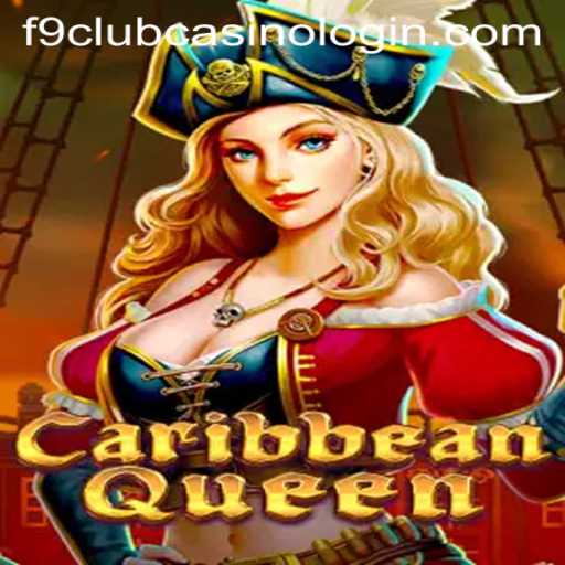 Explore the Thrills of CaribbeanQueen: A Dive into the Gaming World