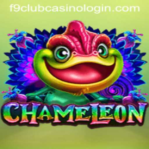 Exploring the Intricacies of the Game Chameleon and Its Connection to F9 Club Casino Login