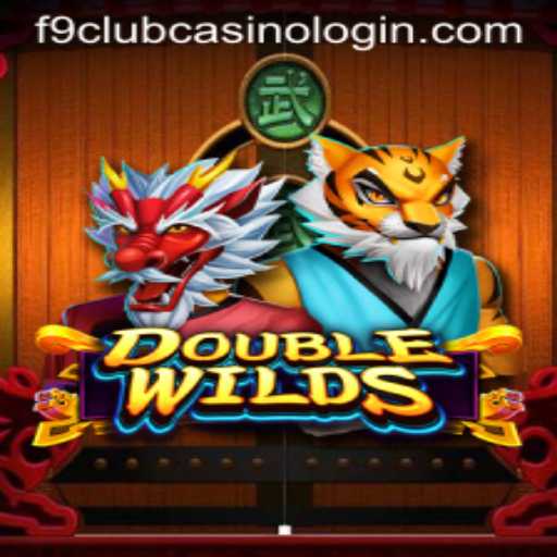Discover the Thrill of DoubleWilds: A Journey Through an Exciting Casino Adventure