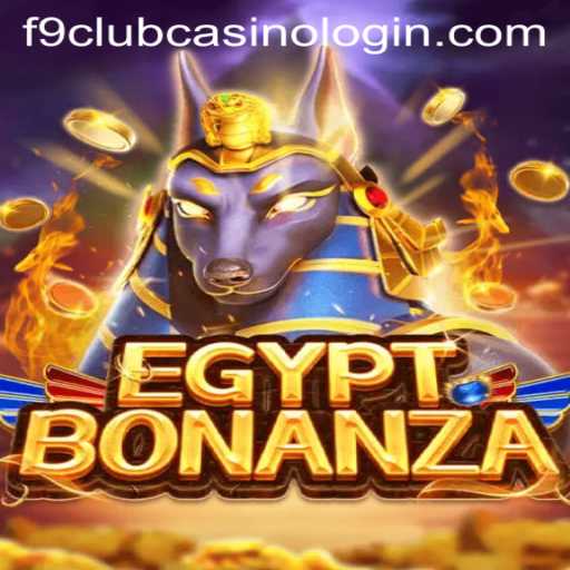 Exploring EgyptBonanza: A Journey into Ancient Fortune