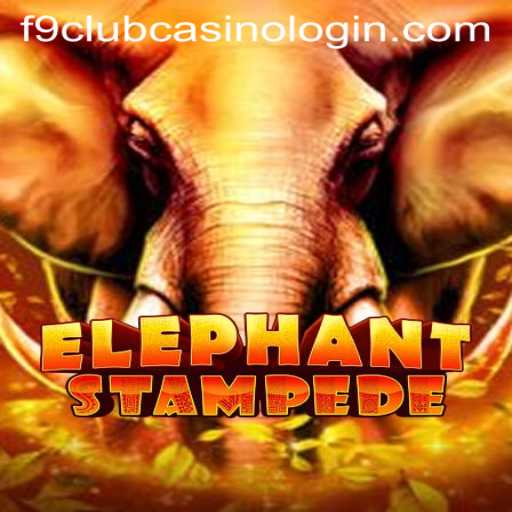 ElephantStampede: An Exciting Journey Through the Jungle