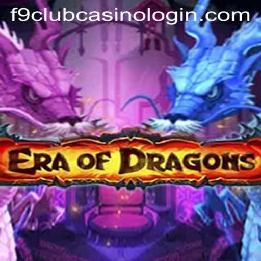 Exploring the Mystical World of EraOfDragons
