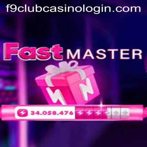 Exploring the Thrills of FastMaster: A New Era in Casino Gaming