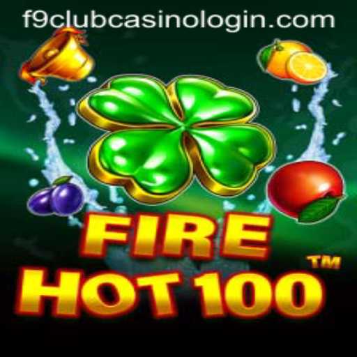 Experience Thrills with FireHot100: A Comprehensive Guide