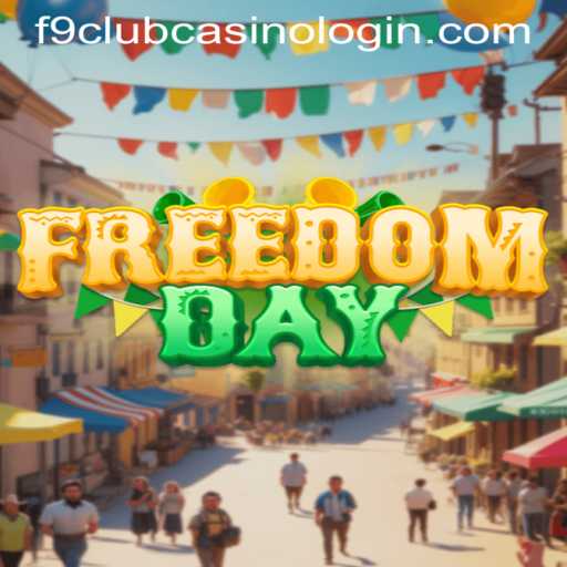 Exploring the Intriguing World of FreedomDay: A Comprehensive Guide