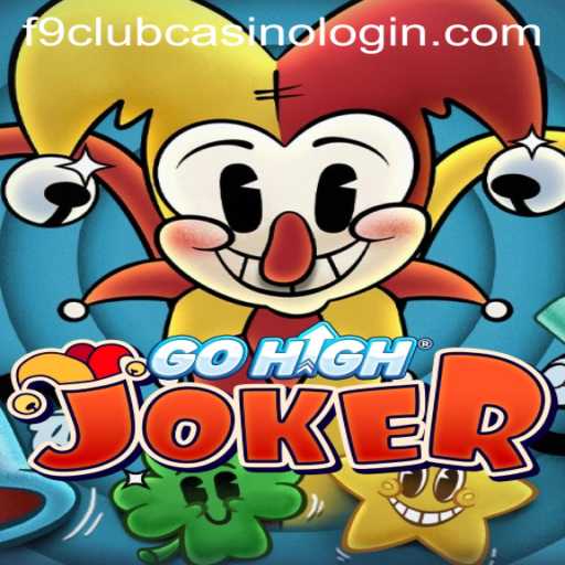 Exploring GoHighJoker: An Exciting Blend of Strategy and Luck