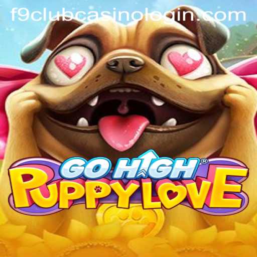 Discovering GoHighPuppyLove: A Whimsical Adventure for Gamers