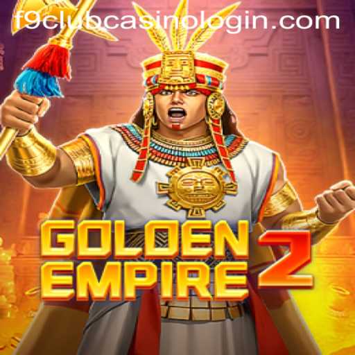 Exploring GoldenEmpire2: A Thrilling Casino Adventure