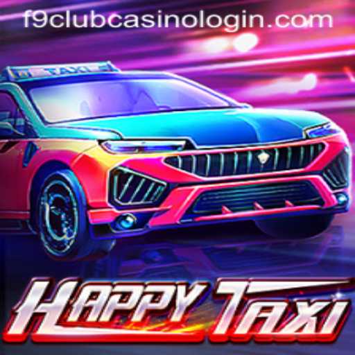 Dive Into the Exciting World of HappyTaxi
