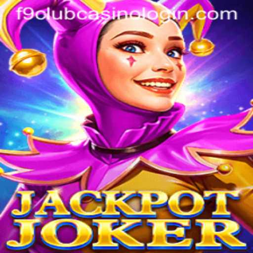 Explore the Exciting World of JackpotJoker at F9 Club Casino