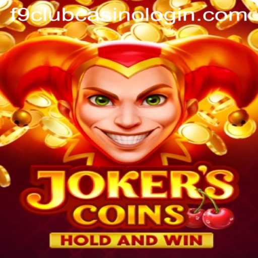 Unveiling JokersCoins: A Riveting Casino Experience