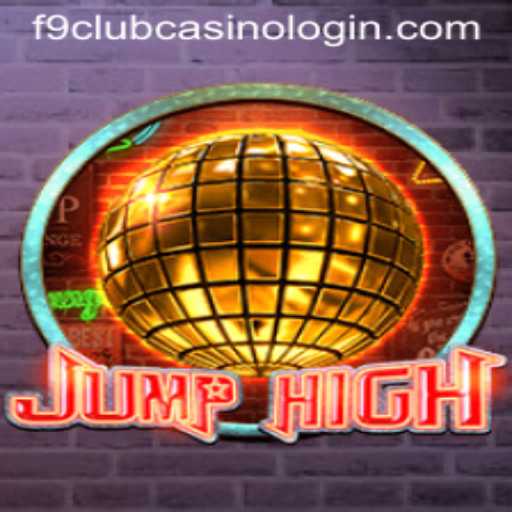 Exploring JumpHigh – A New Thrill in Gaming
