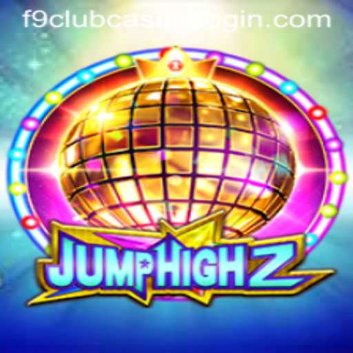 JumpHigh2: The Ultimate Gaming Experience with F9 Club Casino Login