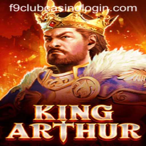 Exploring KingArthur: The Medieval Adventure in Online Gaming