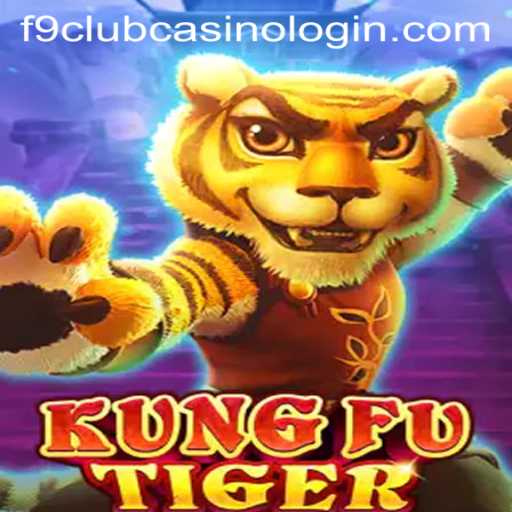 Exploring KungFuTiger: The Game Taking Casino Enthusiasts by Storm