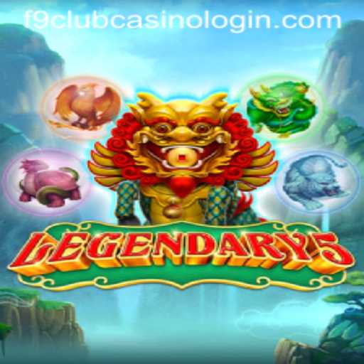 Exploring Legendary5: A Comprehensive Guide to the Game and Its Mechanics