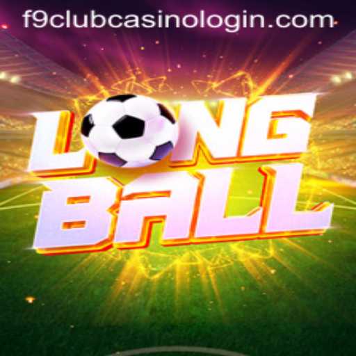 Exploring LongBall: A Thrilling New Game Experience