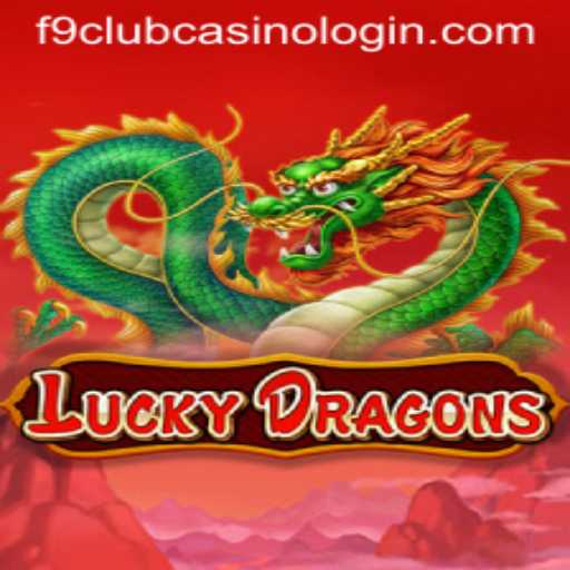 Discover the Excitement of LuckyDragons at F9 Club Casino