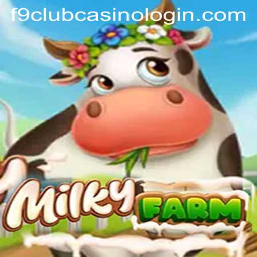 Discover the Charming World of MilkyFarm: A Comprehensive Overview