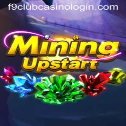 Unveiling MiningUpstart: A Comprehensive Guide to This Exciting Game