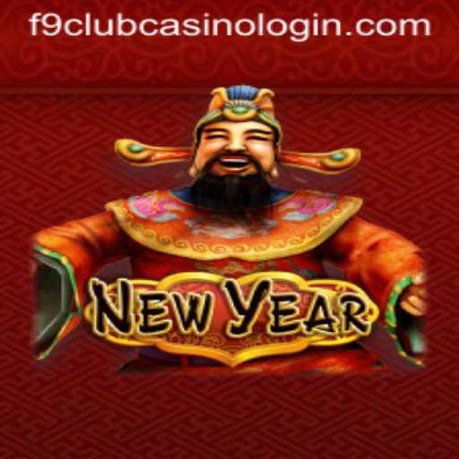 Exploring 'NewYear': A Comprehensive Guide with F9 Club Casino Login