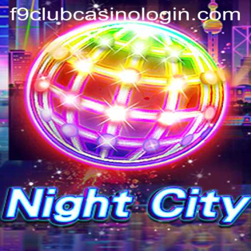 Exploring NightCity: A Comprehensive Guide to its Enchanting World