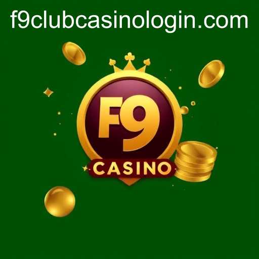 Unlocking the World of Exclusive Offers at F9 Club Casino