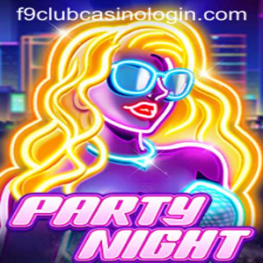 PartyNight: Your Ultimate Guide to a Thrilling Gaming Experience