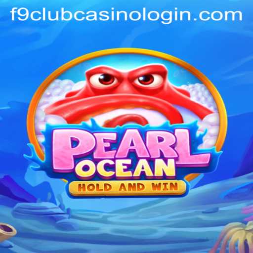 Dive into the Enchanting World of PearlOcean: A Fascinating Casino Experience