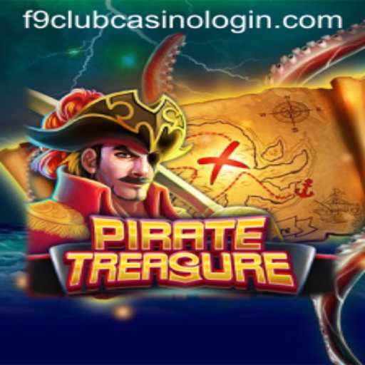 Unveiling PirateTreasure: A Journey into the World of Buccaneers and Bounty