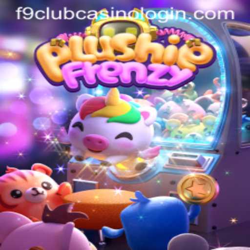 Exploring the Exciting World of PlushieFrenzy: A Casino Game with a Twist
