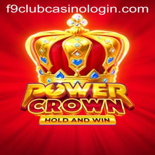 Exploring PowerCrown: The Thrilling World of Strategy and Luck