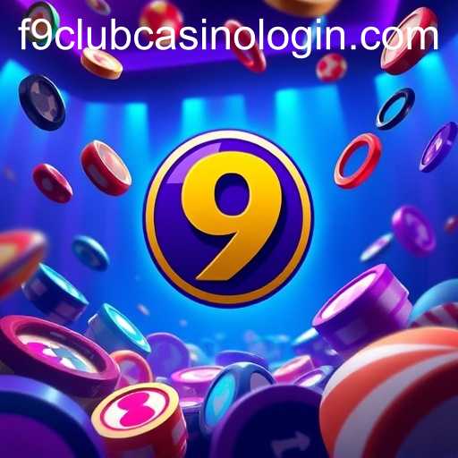 f9 club casino login