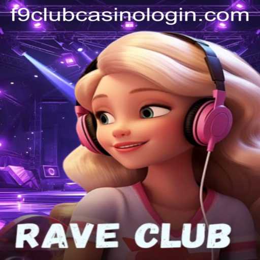 Exploring RaveClub: A New Sensation in the Gaming World