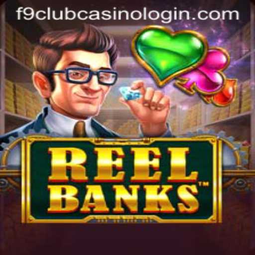 Exploring the Excitement of ReelBanks and the f9 Club Casino Experience