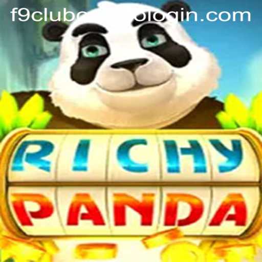 Exploring RichyPanda: A Unique Casino Adventure