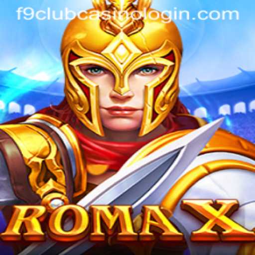 Unlock the Secrets of RomaX: An Enchanting Adventure in the Digital Realm