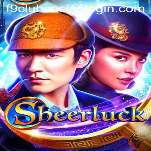 Exploring the Intricacies of Sheerluck: A Unique Gaming Experience