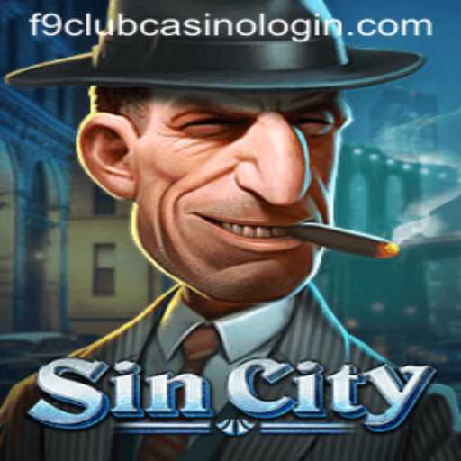 SinCity: Navigating the Neon-Lit Maze of Virtual Gaming