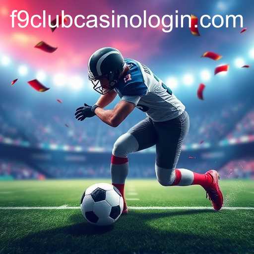 The Intersection of Sports and Online Gaming