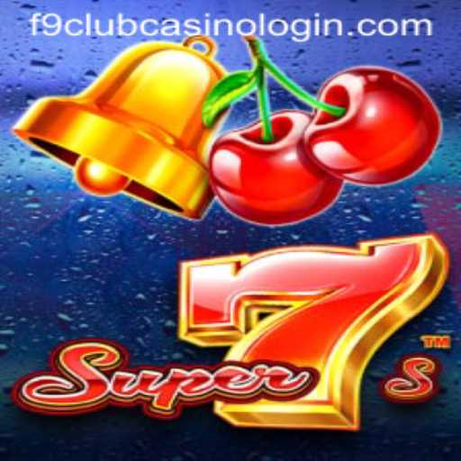 Exploring the Exciting World of Super7s at F9 Club Casino